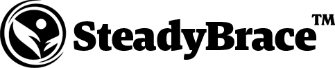 SteadyBrace